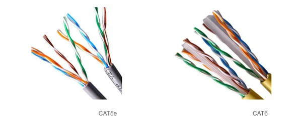 CAT5e vs CAT6_visual_v4