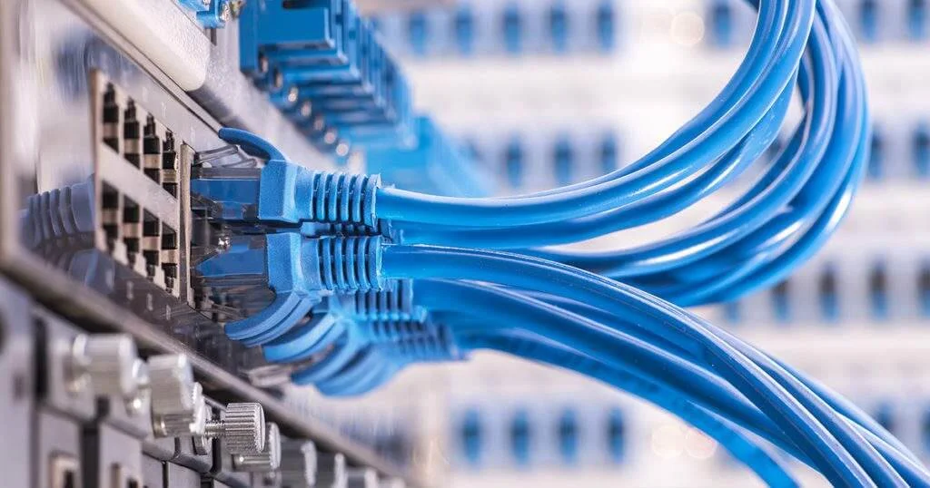 cat6