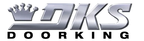 DoorKing