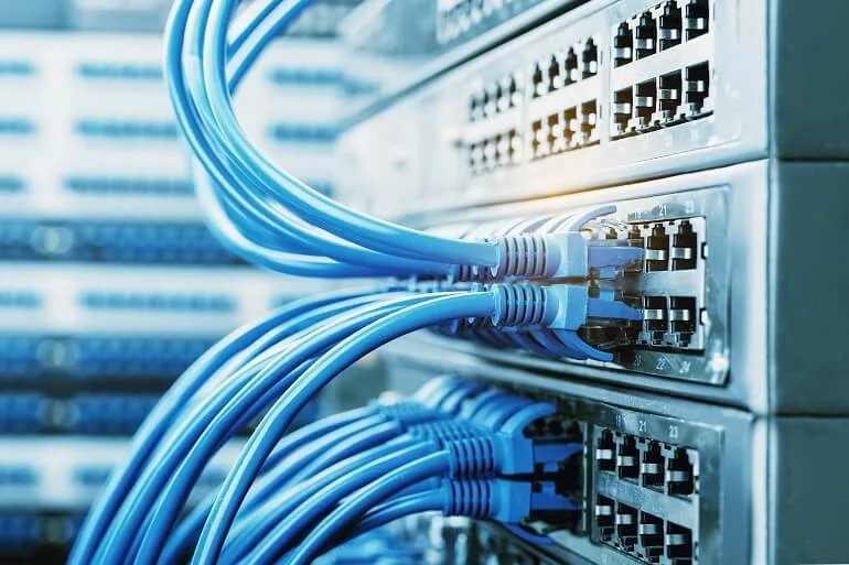 low voltage security systems