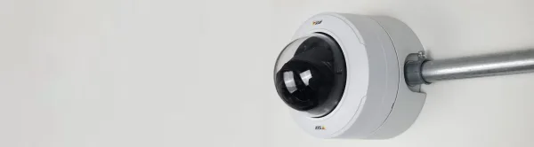 CCTV installation services LA