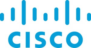 Cisco_logo_blue