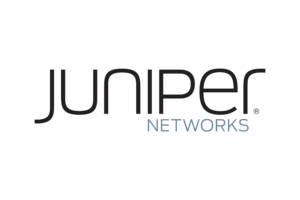 Juniper_Networks-Logo
