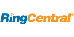 Ringcentral_logo