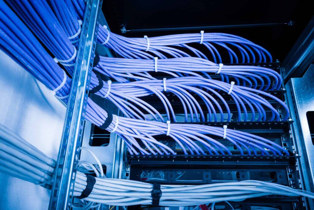 structured-cabling-scaled