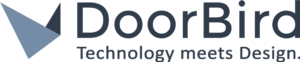 doorbird