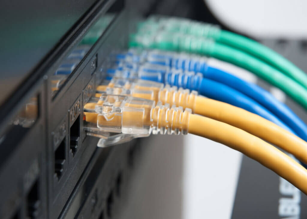 Cat6
