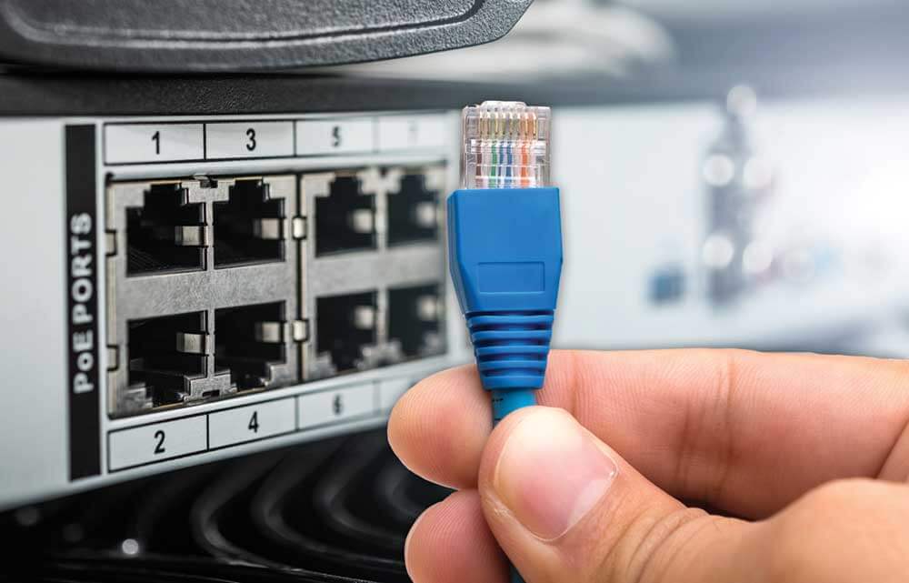 Low Voltage Wiring for Startups: Affordable & Scalable Solutions in Los Angeles