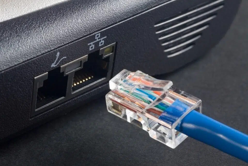 professional-network-installation