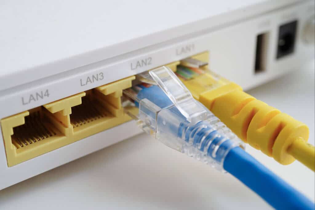 Wi-Fi Design and Installation